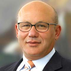 Talat: Çözüm ihtiyacı Rumlar için de geçerli