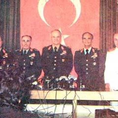Darbelere lânet