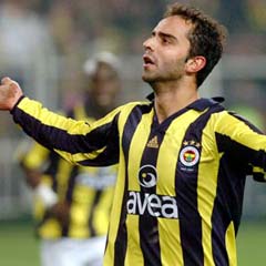 Semih'in yetişmesi zor