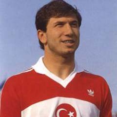 Tanju Çolak'ın başarısının sırrı