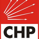 CHP'nin sıkıntısı anlaşıldı