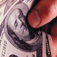 Dolar nereye koşuyor?