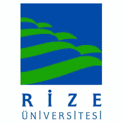 Rize Üniversitesi Kampüsü Derneği ilk istişare toplantısını yaptı