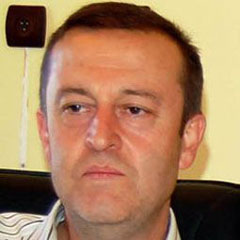 Kayseri'de maç bilet fiyatları düşürüldü