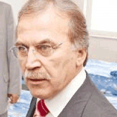 Bakan Şahin yarın açıklayacak