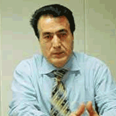 CHP'linin raporu yanlış çıktı