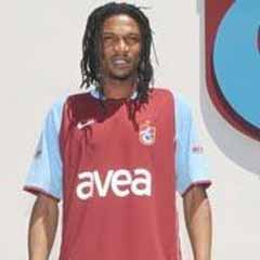 Song: Türkiye ikinci vatanım