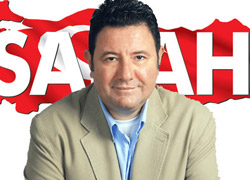 Mahyalara ne yazmalı?