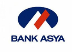 Bank Asya'dan 'Umre Kampanyası'