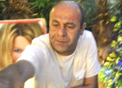 Muhabirden ağır suçlama