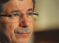 Irak'tan küstah açıklama