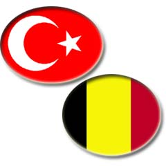 Üzgünüz, kayıpları telafi ederiz