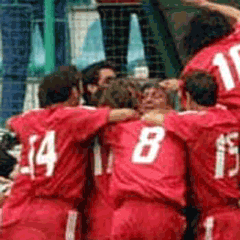 Ümit Milliler'in rakibi 12 Eylül'de belli olacak