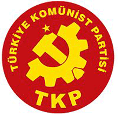 Ergenekoncu Komünistler