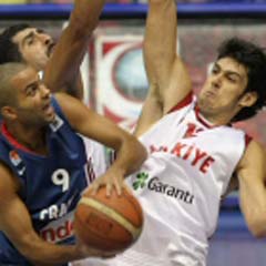 12 Dev Adam'dan 3'te 3