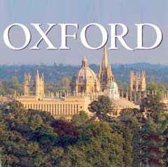 Hakkari'ye Oxfordlu rektör