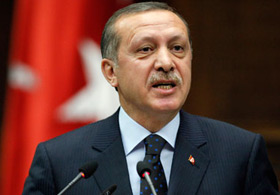 AK Parti'ye komplo mu kuruluyor?