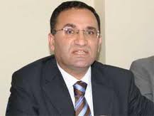 'AK Parti'ye Kimsenin Gücü Yetmez'