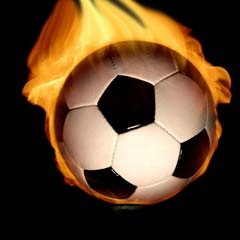 Süper Gençler Ligi fikstürü çekildi