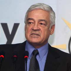 Fırat'tan Doğan ve Baykal'a şok suçlamalar