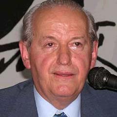 Kulüpler Birliği Vakfı toplandı