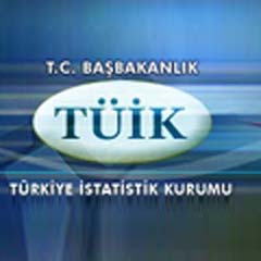 İkinci çeyrekte büyüme 1.9'da kaldı