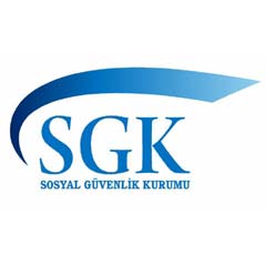 Yaşlı ve özürlü aylıkları nasıl ödenecek?