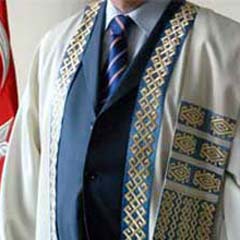 Yeni rektörler Resmi Gazete'de