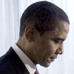 Obama'nın Müslüman olduğu iddiası yeniden gündemde