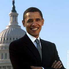Obama yeniden ABD gündeminde