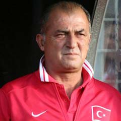 Milliler, son çalışmasını yaptı