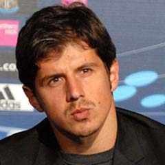 Federasyondan Emre'ye destek