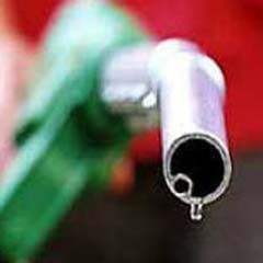 Motorin ve fuel oil fiyatlarında indirim