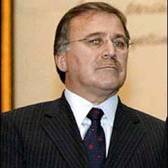 Bakan Şahin'den amatör sporculara destek