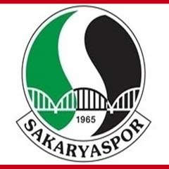 Efsanelerin takımı "sahipsiz" kaldı