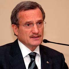 Bakan Yazıcıoğlu'nu ne memnun etti?