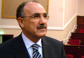 Atalay'dan Şemdinli açıklaması