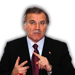 Bazı yayın organları yargısız infaz yapıyor
