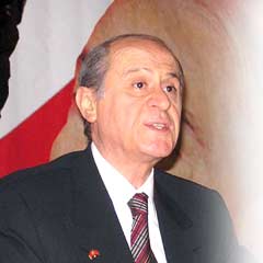 O da Baykal'ın izinde