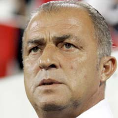 Terim 'motivasyon'a çok kızdı