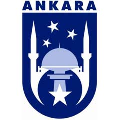 Ankara Büyükşehir'den 20 bin öğrenciye yardım