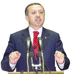 Mahkemeye giderse Aydın Doğan biter