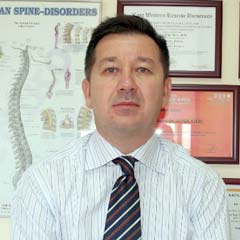 Her spor dalına özel ayakkabı seçilmeli