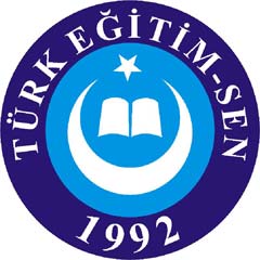 Öcalan'ın ders kitaplarına girmesine eğitimcilerden tepki