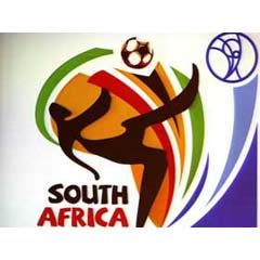 Asya elemeleri 4. etap ikinci maçları yarın