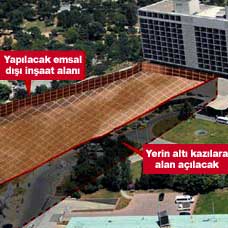 Belgeler Doğan'ı yalanlıyor