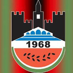 Diyarbakırspor, Sakaryaspor'u tek golle geçti