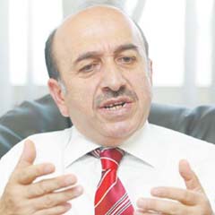 İlahiyatçılardan Gerçeker'e tepki
