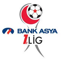Bank Asya 1. Lig'de 2. haftanın görünümü