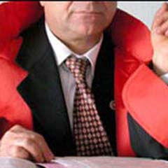 Ergenekon soruşturmasında sürpriz gelişme